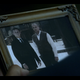 Screenshot via Westworld/HBO.